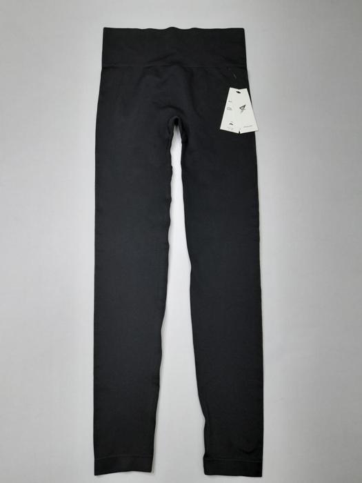 Фото Легінси Primark