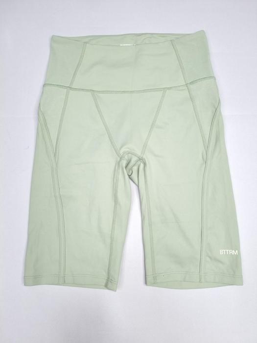 Фото Шорти BetterMe