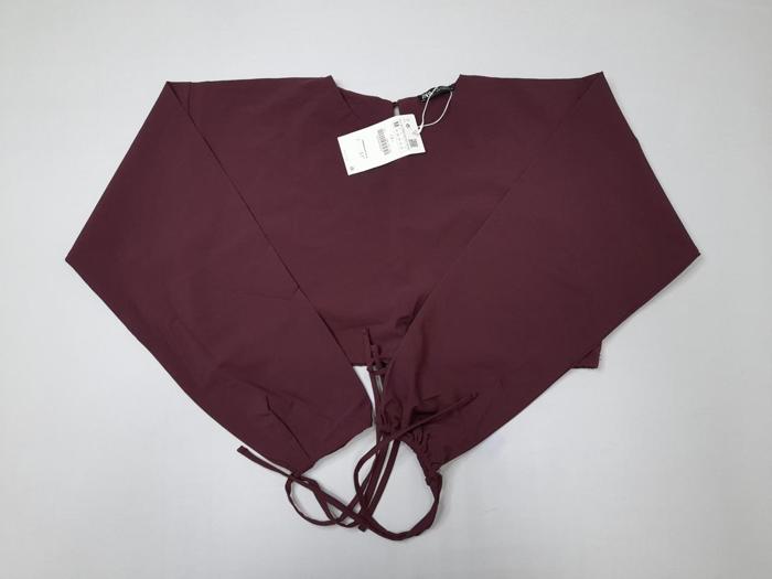 Фото Топ Zara
