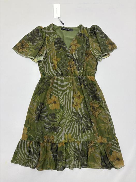 Фото Сукня Karen Millen