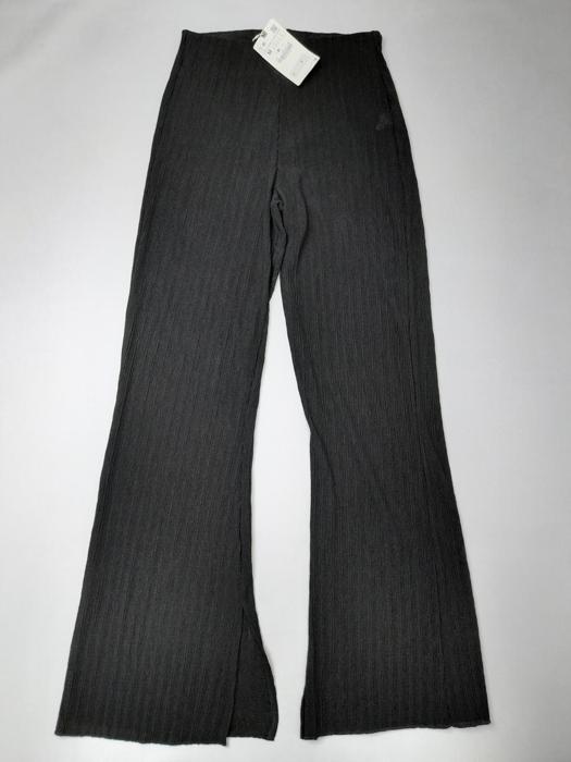 Фото Штани Zara