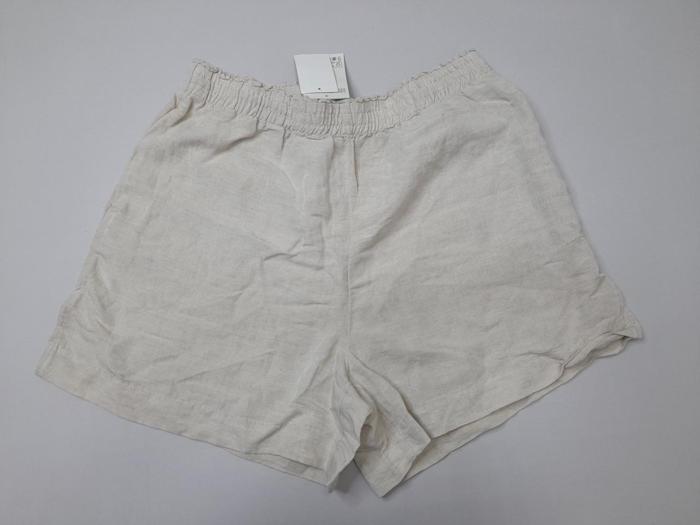 Фото Шорти H&M