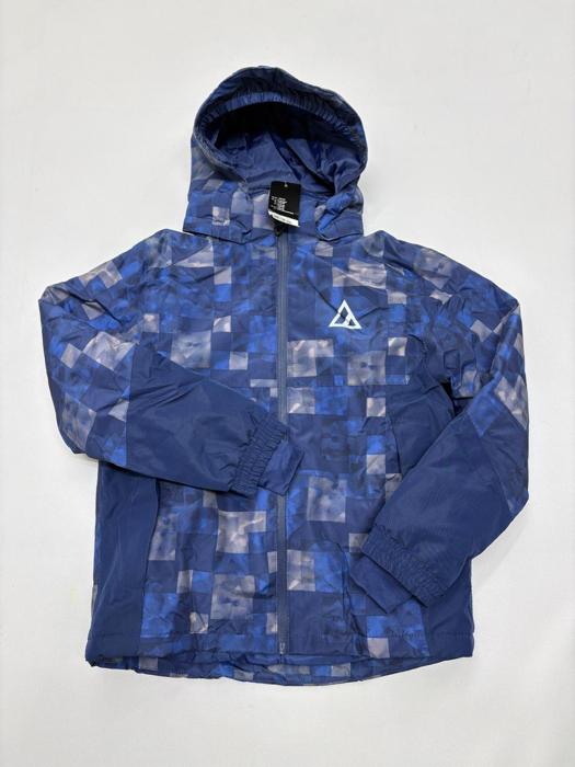 Фото Куртка crivit