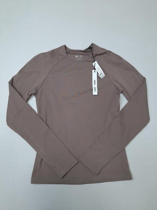 Фото Лонгслів Asos