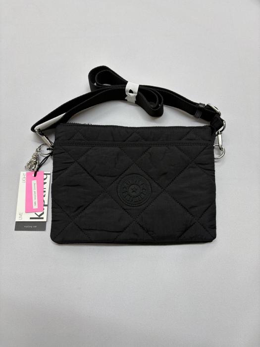 Фото Сумка Kipling