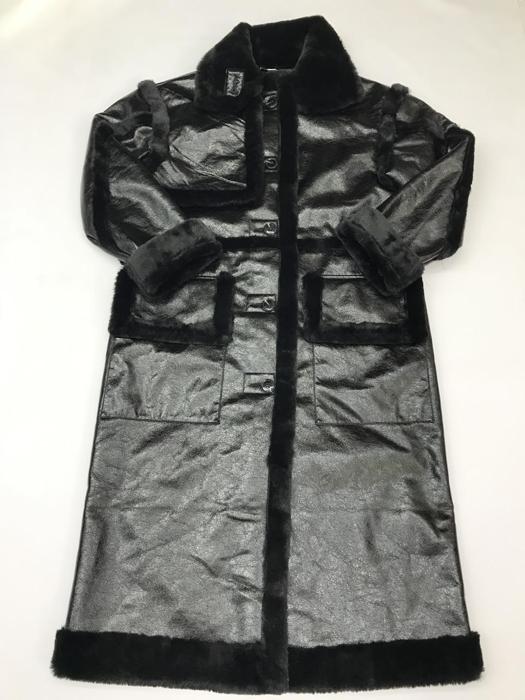 Фото Дублянка Topshop