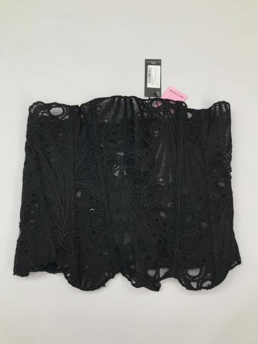 Фото Корсет PLT