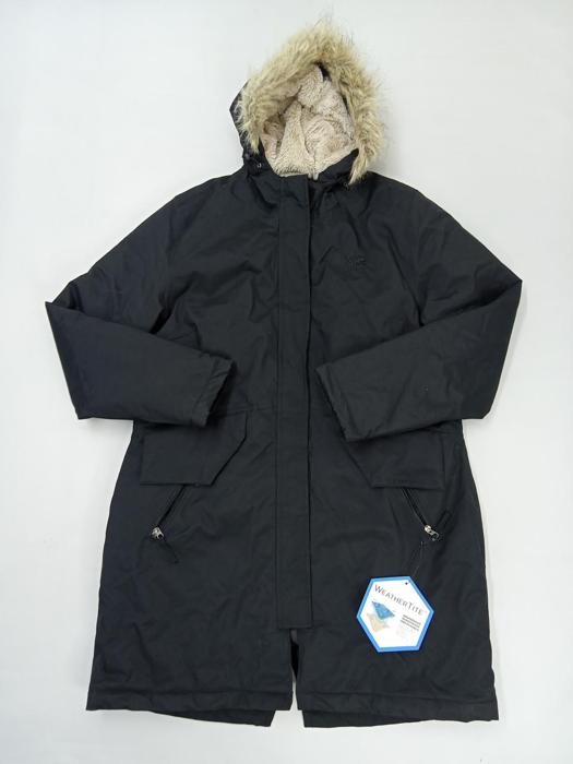 Фото Куртка Karrimor