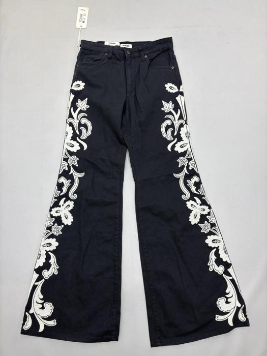 Фото Штани Wrangler