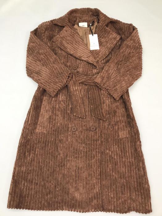 Фото Пальто Daisy Street