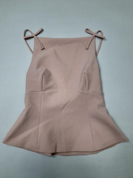 Фото Топ Zara