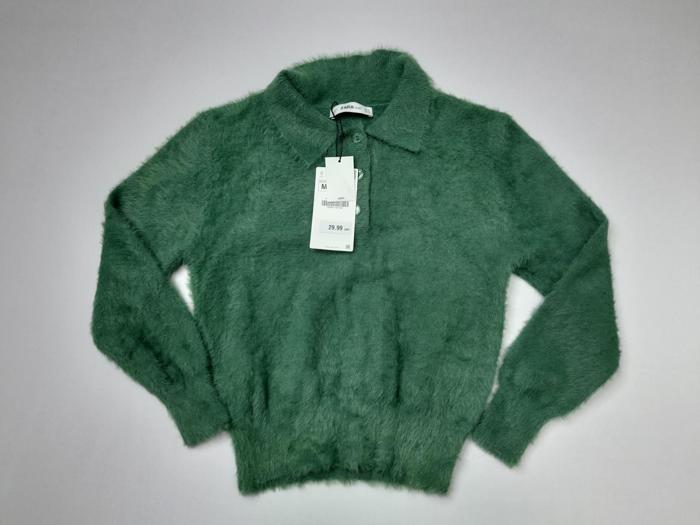 Фото Кофта Zara