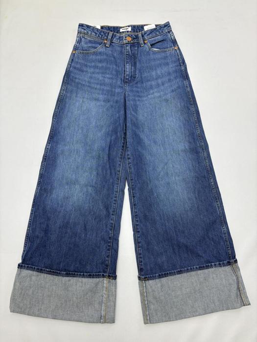 Фото Штани Wrangler