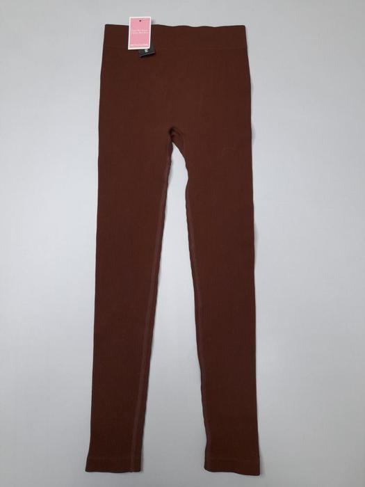 Фото Легінси PLT