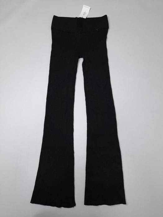 Фото Штани Stradivarius