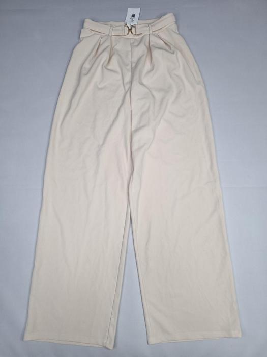 Фото Штани H&M