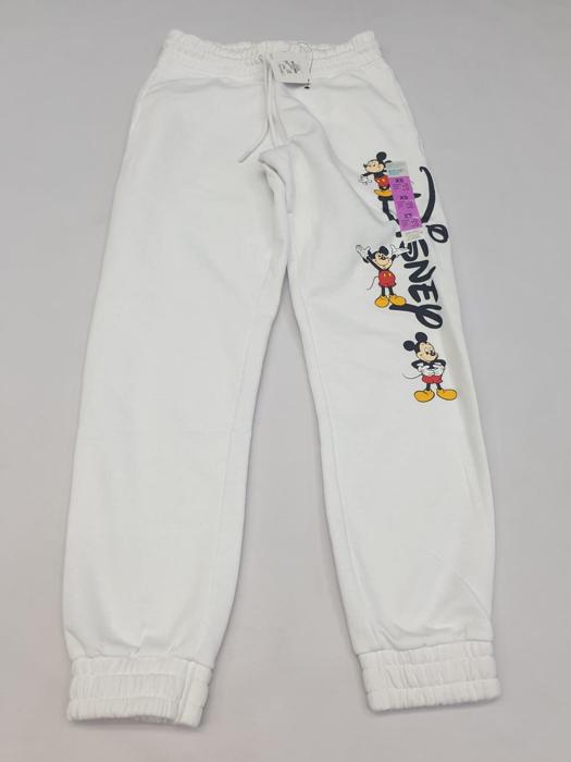 Фото Штани Primark