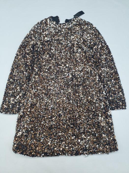 Фото Сукня Dp.Luxe