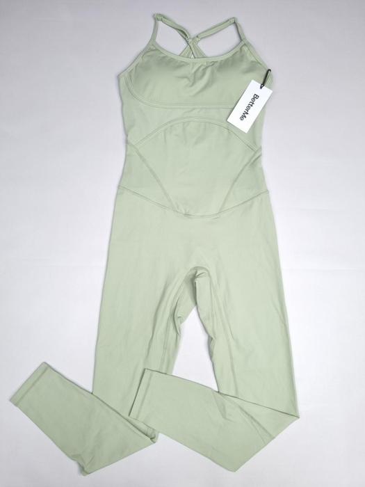 Фото Комбінезон BetterMe