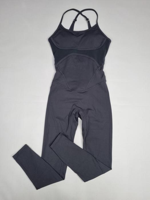 Фото Комбінезон BetterMe XS