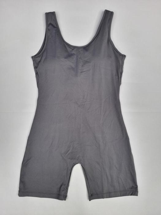 Фото Комбінезон BetterMe