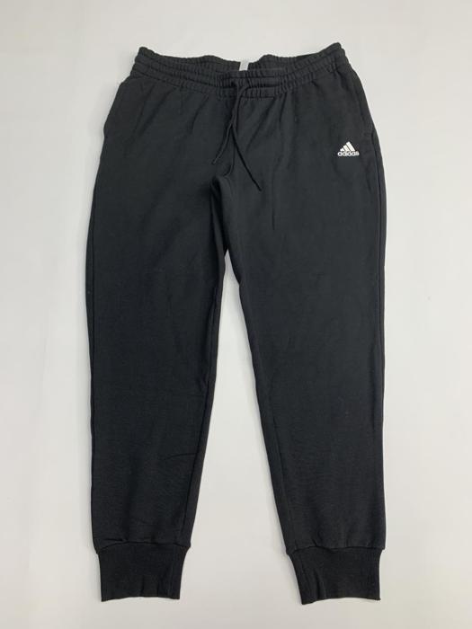 Фото Штани adidas