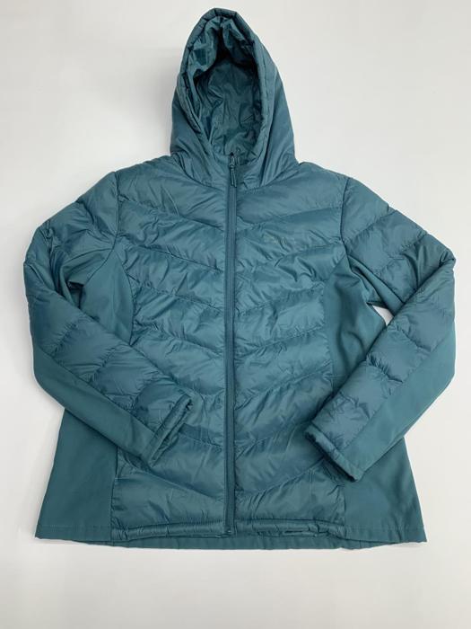 Фото Куртка MOUNTAIN WAREHOUSE