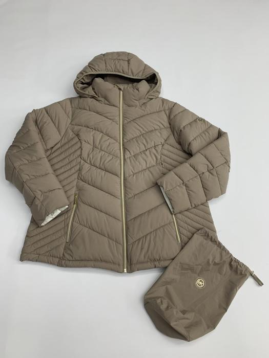 Фото Куртка MICHAEL KORS