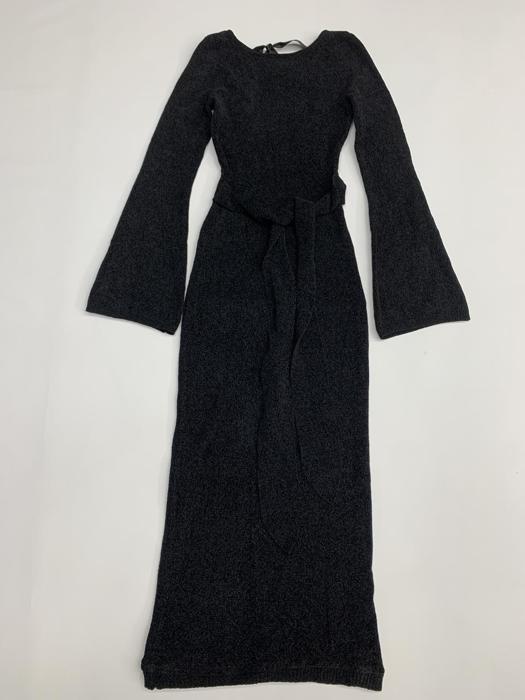 Фото Сукня PLT