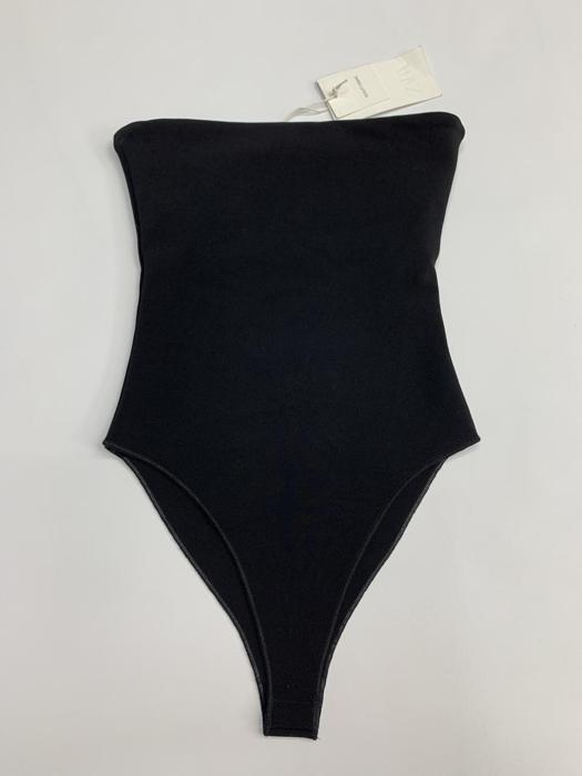 Фото Боді Zara