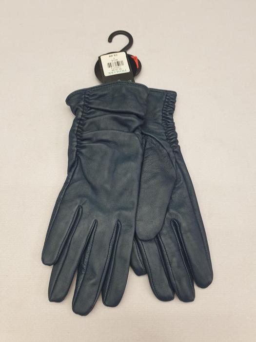 Фото Рукавиці Primark