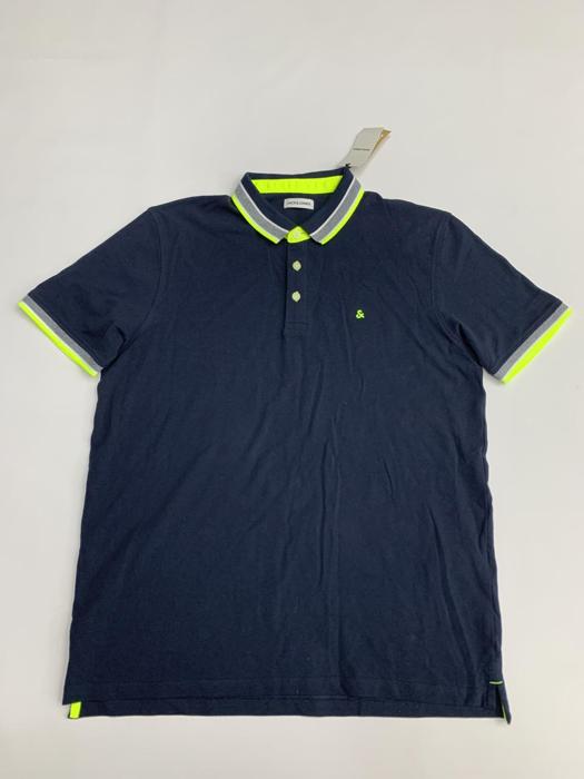 Фото Футболка JACK&JONES