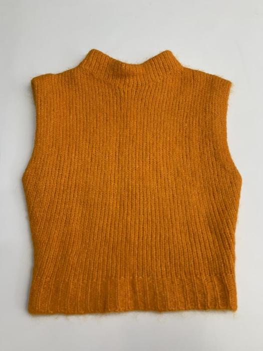 Фото Жилетка Zara