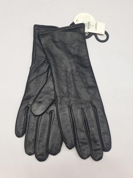 Фото Рукавиці Primark