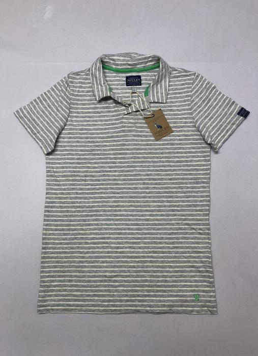 Фото Футболка Joules