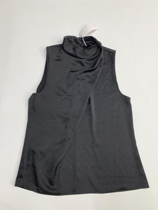 Фото Блуза MNG