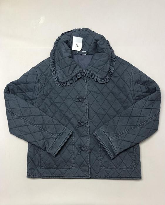 Фото Куртка Tu