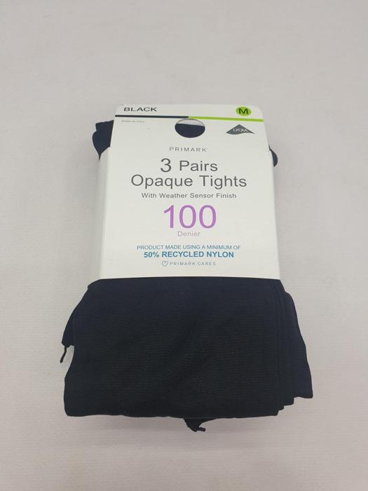 Фото Колготки Primark