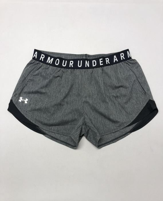 Фото Шорти UА