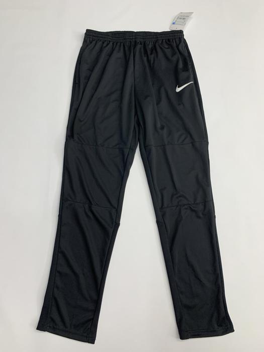 Фото Штани Nike