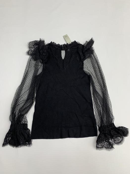 Фото Кофта River Island