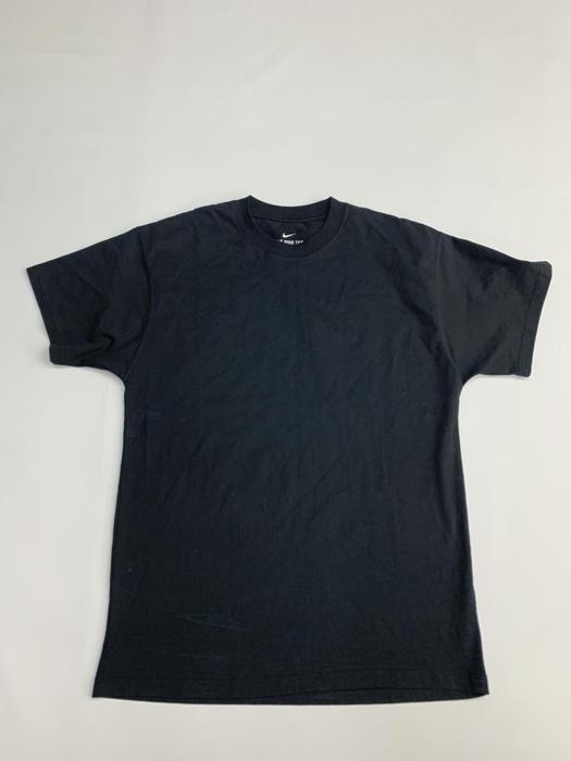 Фото Футболка Nike