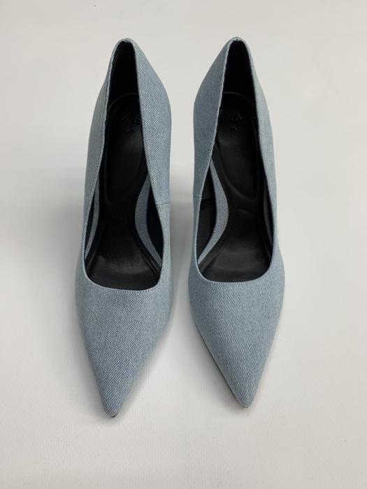 Фото Туфлі Zara