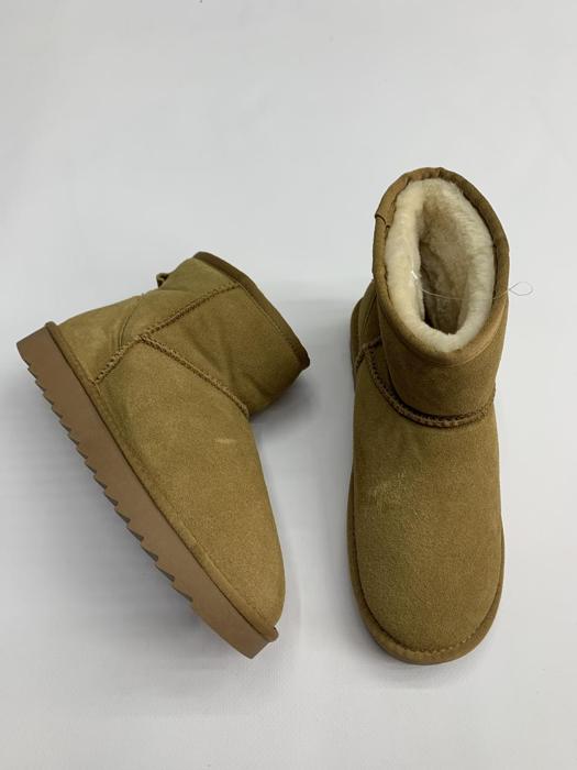 Фото Черевики ACCESSORIZE