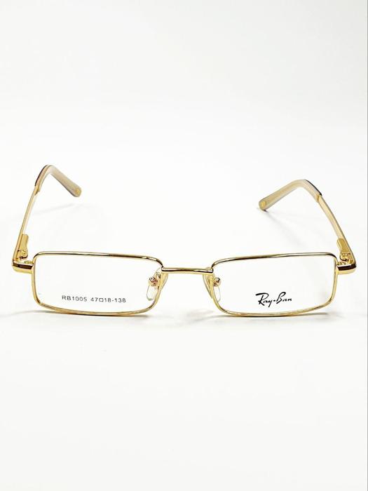 Фото Оправа