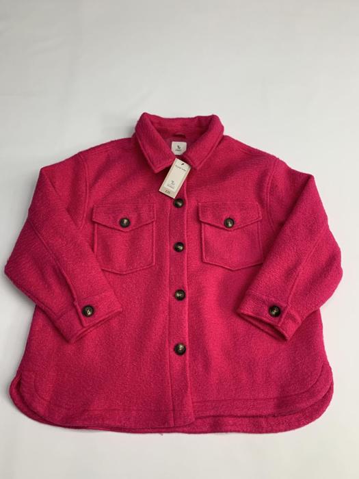 Фото Пальто Tu