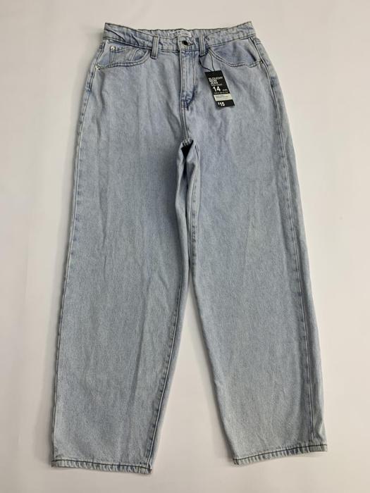 Фото Джинси PRIMARK