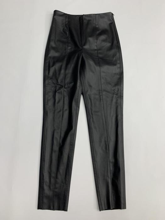 Фото Штани Zara