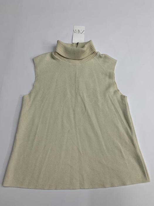 Фото Жилетка Zara