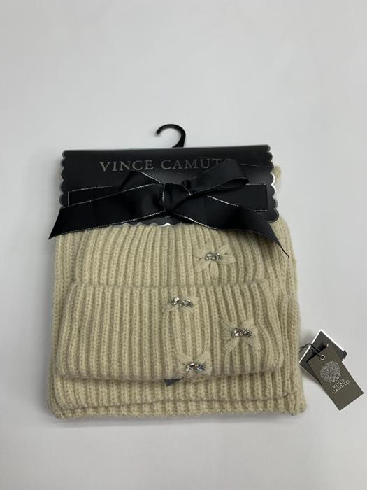 Фото Комплект VINCE CAMUTO